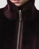 Marella Women's Cocoon Gilet Coat - 5