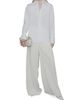Marella Women's Cotton Poplin Shirt - 2