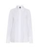 Marella Women's Cotton Poplin Shirt - 6