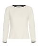 Marella Women's Envers Satin Blouse - 1