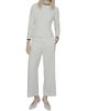 Marella Women's Envers Satin Blouse - 2