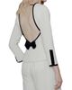 Marella Women's Envers Satin Blouse - 4