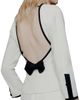 Marella Women's Envers Satin Blouse - 5