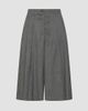 Marella Women's Gabardine Culottes - 1
