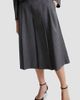 Marella Women's Gabardine Culottes - 2