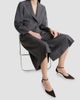Marella Women's Gabardine Culottes - 4