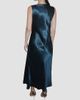 Marella Women's Lightweight Satin Dress - 3