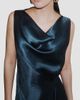 Marella Women's Lightweight Satin Dress - 4