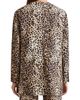Marella Women's Linen Blend Basketweave Jacket - 3