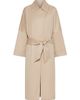 Marella Women's Oversized Trench Coat - 1