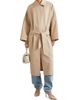 Marella Women's Oversized Trench Coat - 3