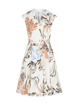 Sho Dress