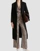 Marella Women's Prince of Wales Blazer - 2
