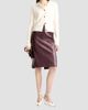 Marella Women's Pure Cashmere Cardigan - 2
