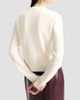 Marella Women's Pure Cashmere Cardigan - 4