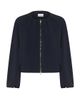 Marella Women's Relaxed Fit Cady Jacket - 1