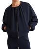 Marella Women's Relaxed Fit Cady Jacket - 2