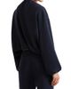 Marella Women's Relaxed Fit Cady Jacket - 3