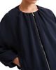 Marella Women's Relaxed Fit Cady Jacket - 4