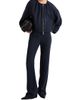 Marella Women's Relaxed Fit Cady Jacket - 5