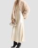 Marella Women's Satin Dress - 2
