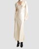 Marella Women's Satin Dress - 3