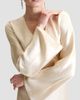 Marella Women's Satin Dress - 5
