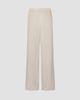 Marella Women's Stretch Corduroy Five Pocket Trousers - 1