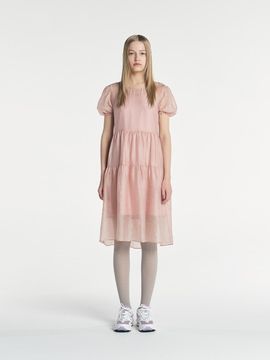 Sho Dress