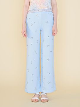margarin fingers Dancing Pants