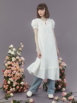 Sho Dress