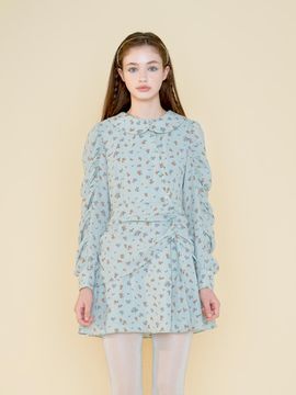 Sho Dress