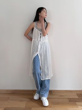 Sho Dress