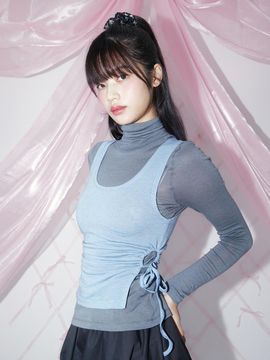 Sho Dress