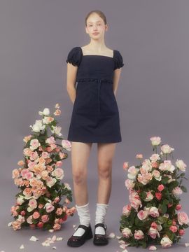 Sho Dress