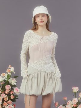 Sho Dress