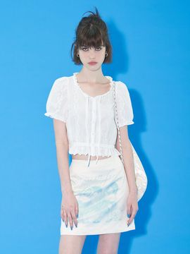 Sho Dress