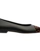 MARGAUX MARGAUX The Alba Flats - 1