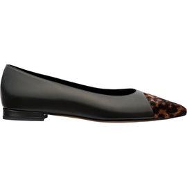 MARGAUX MARGAUX The Alba Flats
