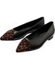 MARGAUX MARGAUX The Alba Flats - 2
