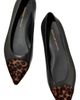 MARGAUX MARGAUX The Alba Flats - 3