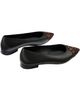 MARGAUX MARGAUX The Alba Flats - 4