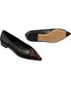 MARGAUX MARGAUX The Alba Flats - 5