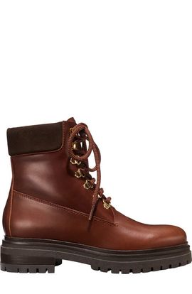MARGAUX MARGAUX The Aspen Boot