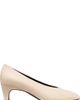 MARGAUX MARGAUX The Augusta Glove Pump - 1