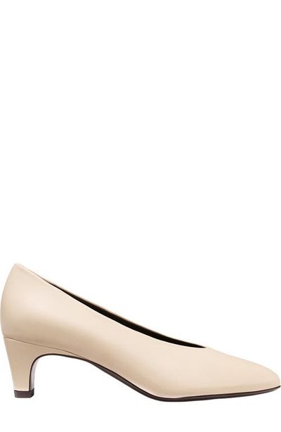 MARGAUX MARGAUX The Augusta Glove Pump