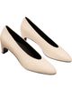 MARGAUX MARGAUX The Augusta Glove Pump - 2