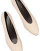MARGAUX MARGAUX The Augusta Glove Pump - 3