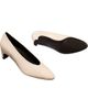 MARGAUX MARGAUX The Augusta Glove Pump - 4
