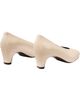 MARGAUX MARGAUX The Augusta Glove Pump - 5